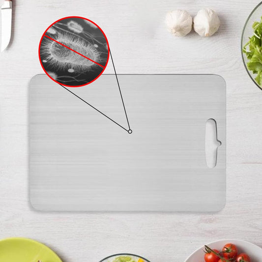 TitanKitchen™ | Lo último en higiene para su salud y su cocina.