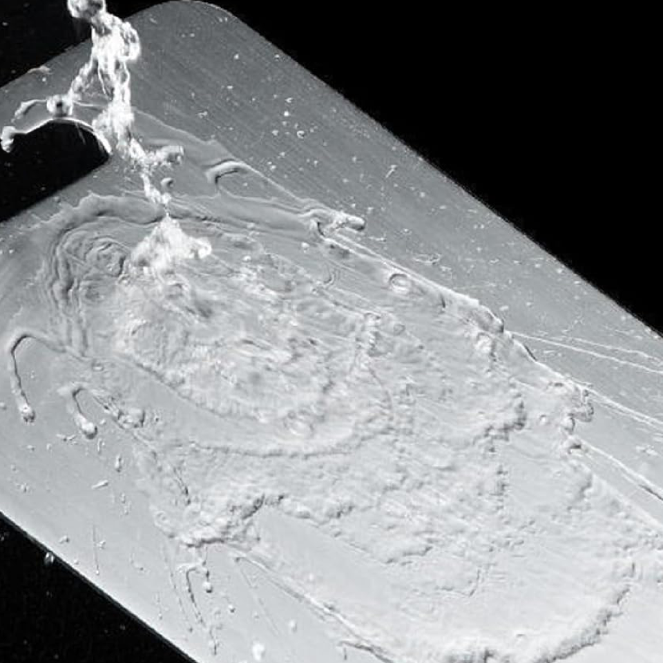 TitanKitchen™ |  Lo último en higiene para su salud y su cocina.