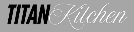 TitanKitchen